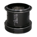 Emblem 35 SCW QD - Spare Spool