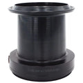 Emblem 45 SCW QD SD Spare Spool