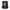 Daiwa Emblem 45 SCW QD Spare Spool - KarperCentrale