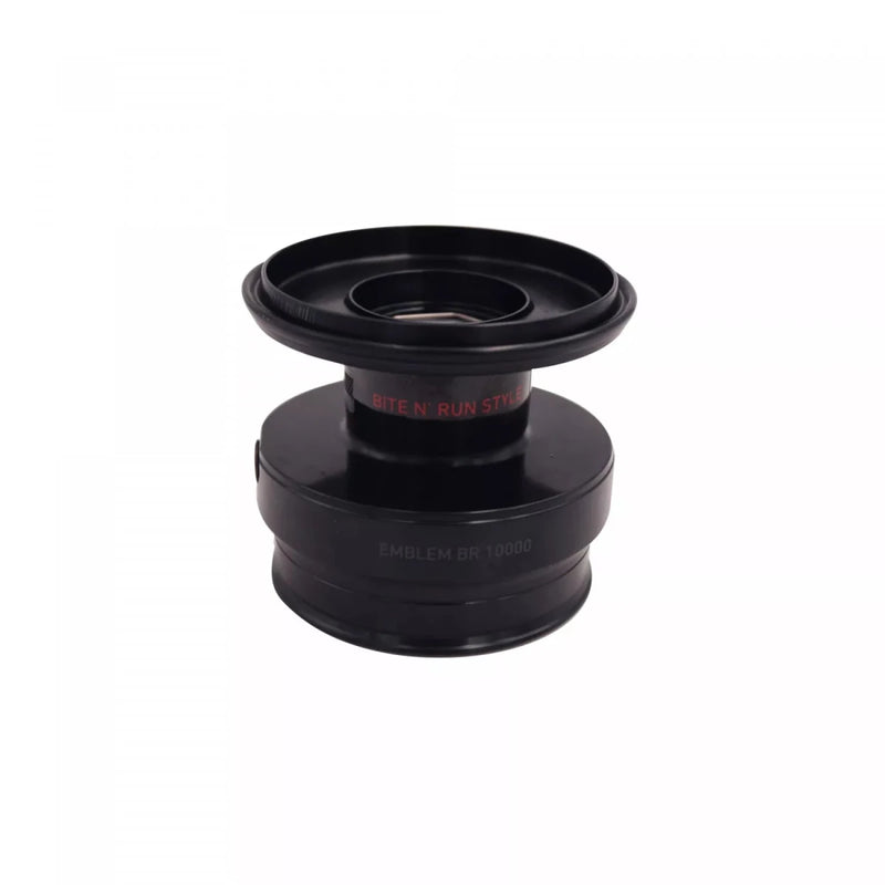 Emblem BR 10000 - Reserve spoel