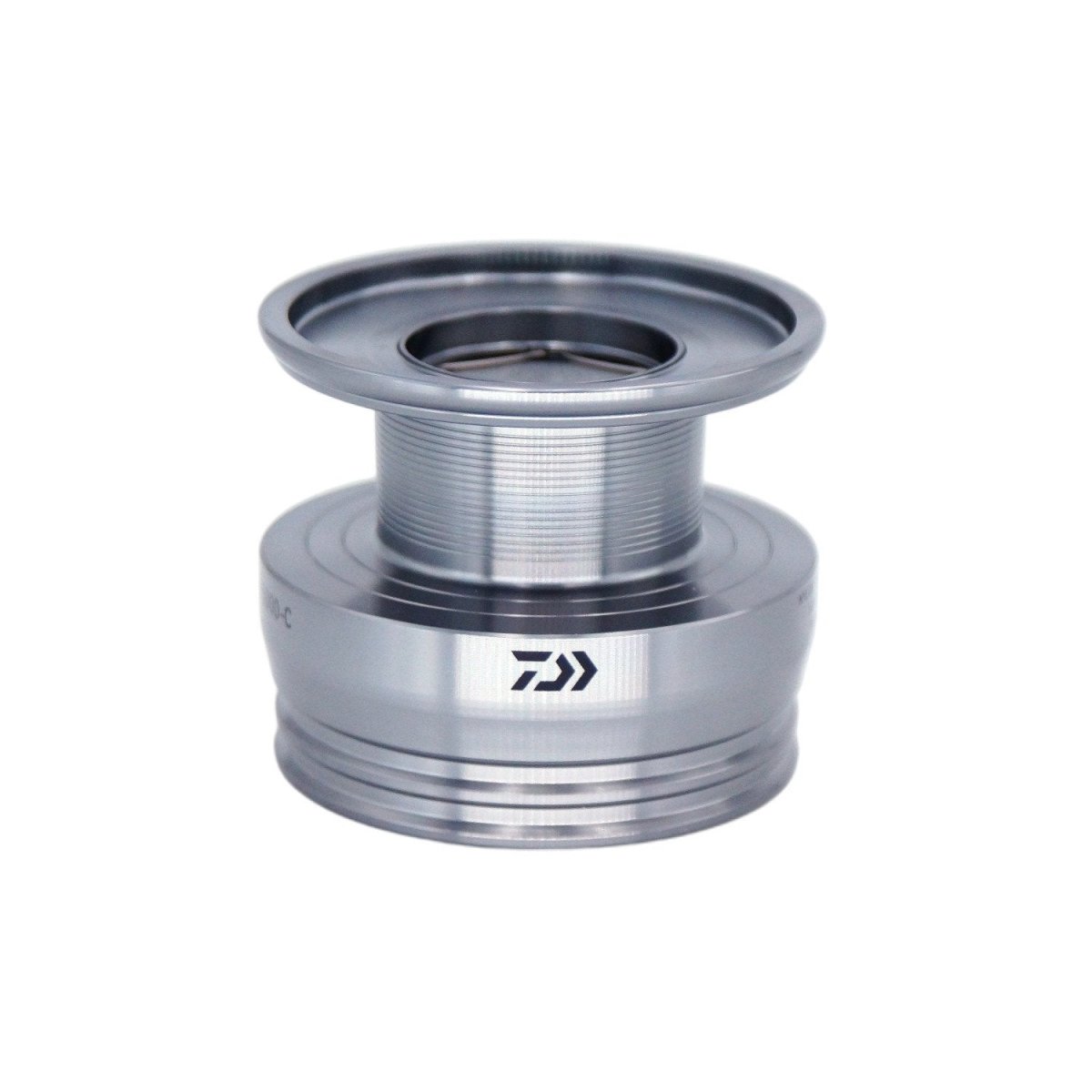 Daiwa Emcast BR LT 5000C Spare Spool - KarperCentrale