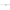 DAM Charger Carp 10ft 3.00lb Rod + Reel - COMBO DEAL - Big Pit - KarperCentrale
