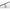 DAM Charger Carp 10ft 3.00lb Rod + Reel - COMBO DEAL - Big Pit - KarperCentrale