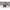 DAM Charger Carp 10ft 3.00lb Rod + Reel - COMBO DEAL - Big Pit - KarperCentrale
