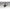 DAM Charger Carp 10ft 3.00lb Rod + Reel - COMBO DEAL - Big Pit - KarperCentrale