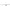 DAM Charger Carp - 10ft 3.00lb Rod + Reel - COMBO DEAL - Vrijloop - KarperCentrale