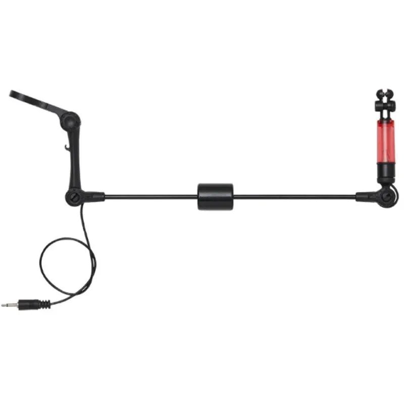 DAM Swing Indicator - Illuminated - KarperCentrale