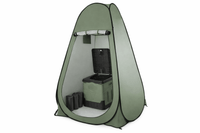 Shitty Shit set - Toilet voordeel pakket