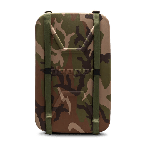 Deeper Spark Backpack