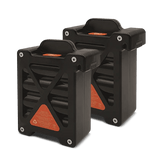 Quest Li-Ion Battery Set