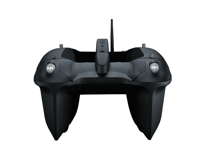 Quest Voerboot | Bait Boat