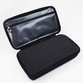 Black box - Delkim beetmelders tas