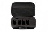 Black Box V2 - Alarm + Hanger Storage Case