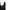 Delkim EV - R - 2+1 Presentation Set - Multi Colour - KarperCentrale