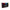 Delkim EV - R - 2+1 Presentation Set - Multi Colour - KarperCentrale
