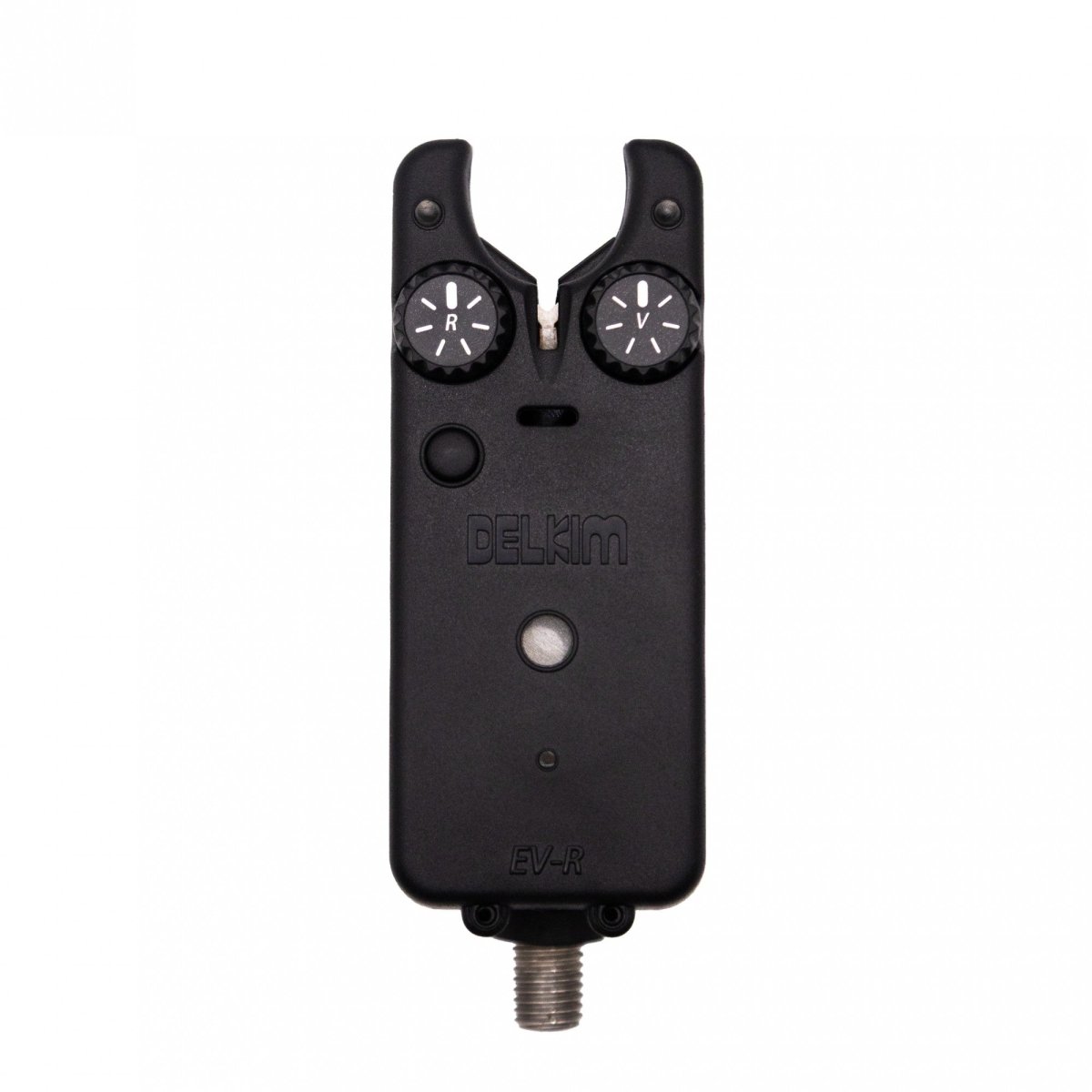 Delkim EV - R - 2+1 Presentation Set - Multi Colour - KarperCentrale