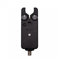 EV-R - Digital Bite Alarm