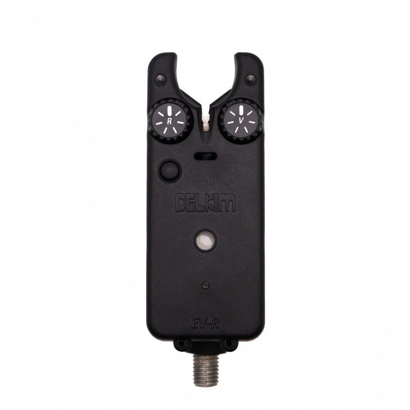 EV-R - Digital Bite Alarm