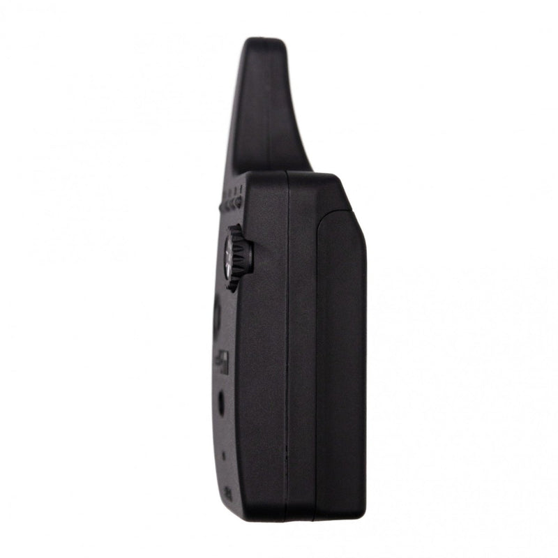 EV-R - Digital Receiver