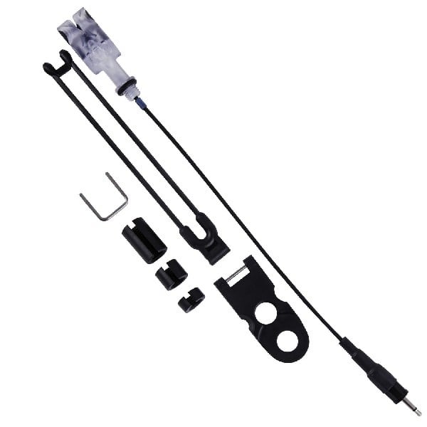 NiteLite - Indication set - Led