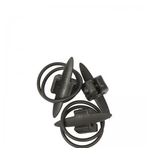 Smart Clip - Lijn clip