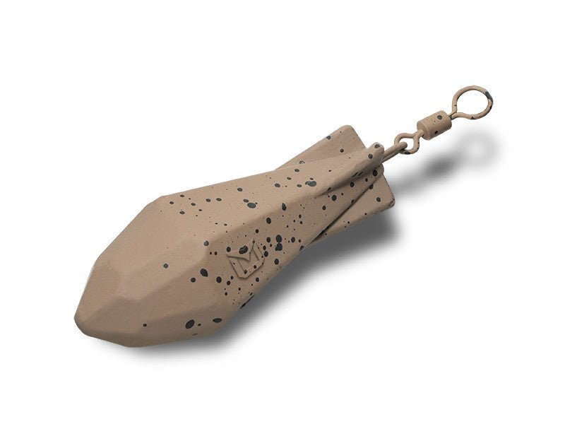 AeroTEAR Werplood - Camouflage