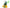 Delphin AromaX - Dip Spray - Corn Pineapple - KarperCentrale