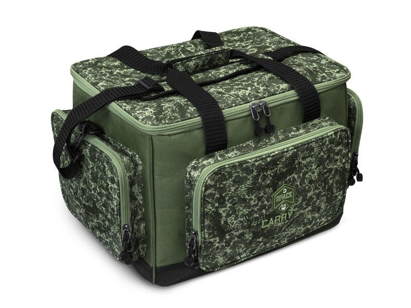 Delphin C2G - Carry - all - XL - KarperCentrale