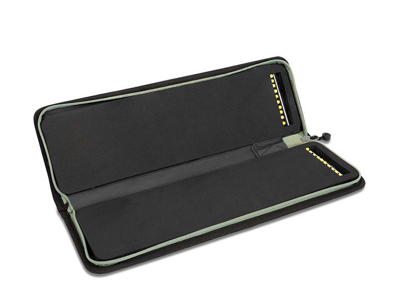 Delphin C2G - RigLoong - Rig tasje - KarperCentrale