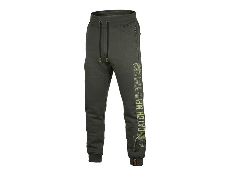 Catch Me - CarpNX Joggers