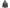 Delphin Catch Me Complete Outfit – T-Shirt + Hoody + Joggers - KarperCentrale