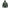 Delphin Catch Me - Kapor Hoody - KarperCentrale
