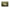 Delphin CatchME Carp Kleed - Deurmat - Compact - Antislip - 60x40 cm - KarperCentrale