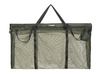 Delphin Classa CWS - Weighsling - KarperCentrale