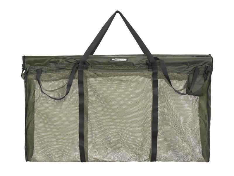 Classa CWS - Weighsling