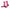 Delphin Delphin Happy Fishing - Sokken - Comfortabel - Maat 38 - 41 - Roze - KarperCentrale