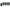 Delphin Delphin SMART - 4+1 - Beetmelder Set - KarperCentrale