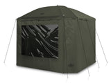 DualiX - STABIL - Umbrella Gazebo