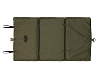 EKO Onthaakmat - Compacte basis mat