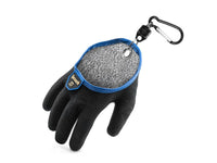 Delphin Grabber Glove - KarperCentrale