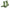 Delphin Happy Fishing - Karper Sokken - Comfortabel - Maat 41 - 46 - Groen - KarperCentrale
