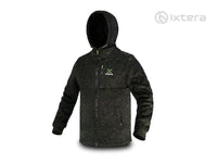 IXTera - Camotic Outdoor Hoody