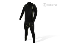 IXTera - UltraX Thermal Underwear Set
