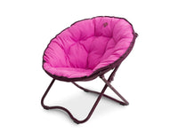 Queen - Wow Chair