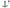 Delphin Quick 'n Tastic - PVA Mesh Koker - 7M - KarperCentrale