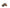 Delphin Quick 'n Tastic - PVA Mesh Koker - 7M - KarperCentrale