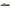 Delphin Slide Sanders - Carp Outline - Slippers - KarperCentrale