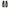 Delphin Slide Sanders - Carp Outline - Slippers - KarperCentrale