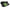 Delphin Slide Sanders - Carp Outline - Slippers - KarperCentrale