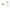Delphin Slide Sanders - Carp Outline - Slippers - KarperCentrale